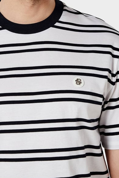 ΜΠΛΟΥΖΑ BOSS - 405 ΜΠΛΕ